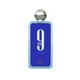 thumbnail image 2 of Afnan Blue 9 AM, By Afnan Perfumes, EDP SPRAY 3.4 Ounce (100ml) Unisex Afnan 9Am Men Afnan 9Am, 2 of 4