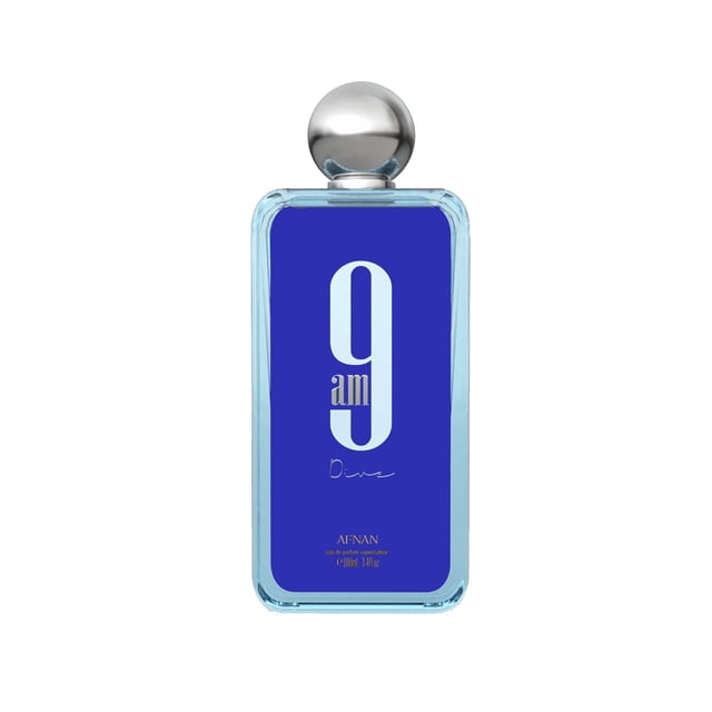 Liquidación Para los hombres y las mujeres Fragancias, Let You Fall In Love With You, Eau Toilette Spray de larga duración, el Día de San Valentín 100ml/3.4 Oz Perfumes para Mujer