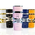 thumbnail image 1 of Set de perfume Lattafa Yara Collection 5 unidades 100 ml Eau de Parfum, 1 of 6
