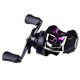 thumbnail image 1 of 3 + 1 rodamiento de bolas BB de alta velocidad 7,2: 1 carrete de pesca portátil carrete de pesca de PROBEROS Carrete Baitcast, 1 of 5