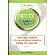 Omni Cleansing Shampoo