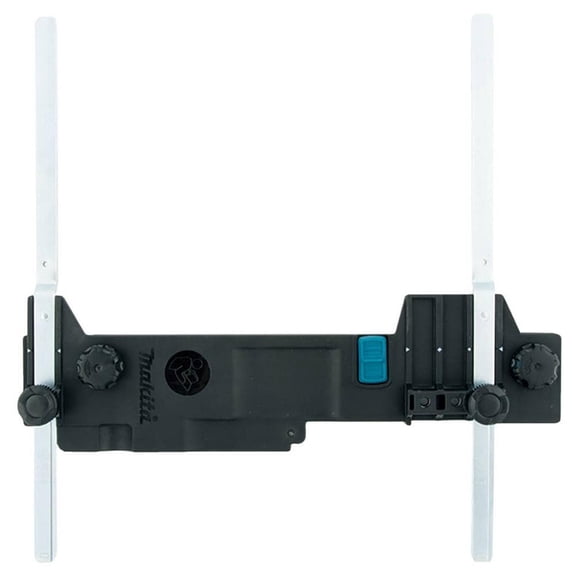 Guide Rail Adapter For XSH03