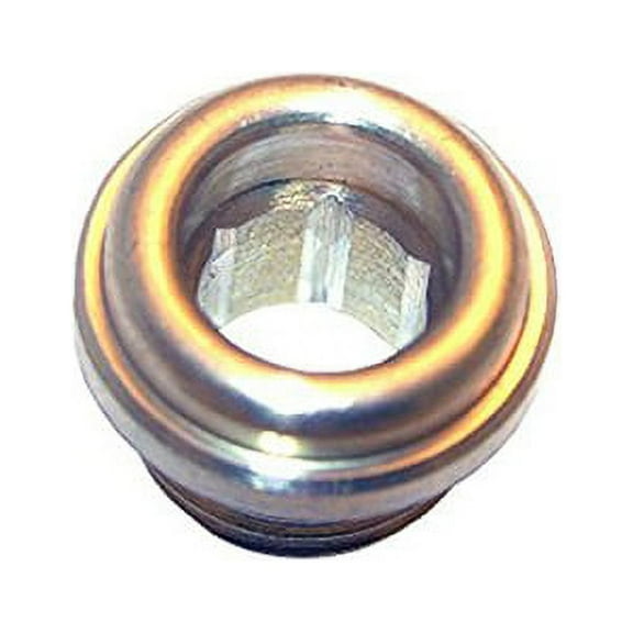 LARSEN SUPPLY CO. INC. X-42PNL Sayco 1/2x20T Fauc Seat