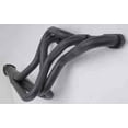 thumbnail image 7 of Hooker 2116HKR Exhaust Header, 7 of 7
