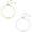 D, variant on Mother Daughter Heart Bracelets, Matching Women Adjustable Love Friendship Two Bracelet, Jewelry Valentine's Day Gifts(#F)