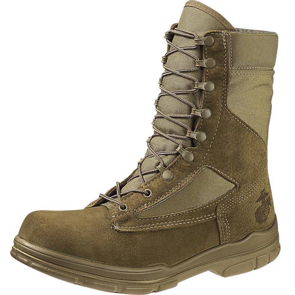 bates e57501