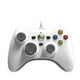 thumbnail image 1 of Controlador Hyperkin Xenon Wired blanco para Xbox Series X|S/One/PC, 1 of 6