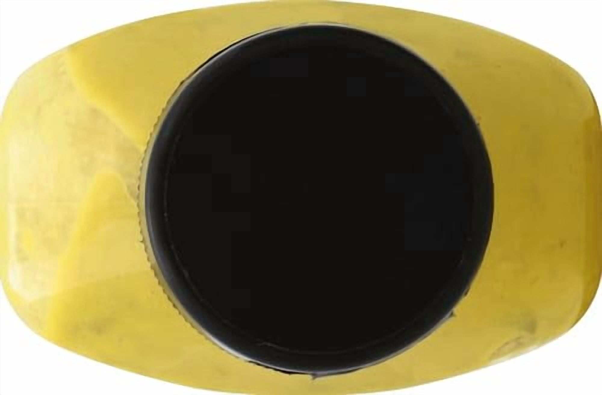 Silver Spring Jalapeno Mustard, 9.5 oz