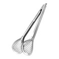 thumbnail image 3 of Pinzas de cocina de acero inoxidable perfecl, 3 of 8