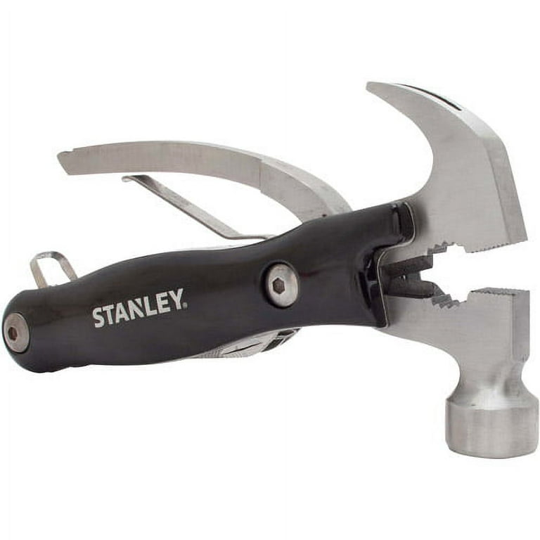 Walmart: Stanley Ultimate Tool Kit
