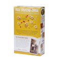 thumbnail image 3 of Nature's Path Organic Whole O’s Cereal Gluten Free 11.5 oz Pack of 2, 3 of 5