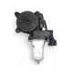 thumbnail image 2 of For Focus Glass Lifter Motor Front Right 6cp1-14553-21a, 2 of 5