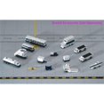 thumbnail image 1 of Daron Worldwide Trading  GJARPTSETA Gemini 14 Piece Ground Accessories Set 1/400, 1 of 1