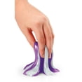 thumbnail image 4 of Cra-Z-Slimy Slimy Blendz Premade Slime Set, 4 of 4