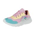 thumbnail image 1 of Tenis Urbano Para Niña CASTALIA Multicolor 536-132 CASTALIA  536-132, 1 of 2