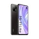thumbnail image 1 of Smartphone Xiaomi Mi 11 Lite 6GB RAM 128GB Desbloqueado Negro, 1 of 3