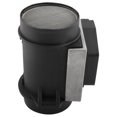 thumbnail image 6 of BOXI Mass Air Flow Sensor Meter MAF Fits for Volvo 240 1990-1993 / 244 1989 / 245 1989 / 740 1990-1992 / 760 1990 / 780 1990-1991 / 940 1991-1995 - 2.3L / 280212016 5517020 336-59094 MF20044, 6 of 7