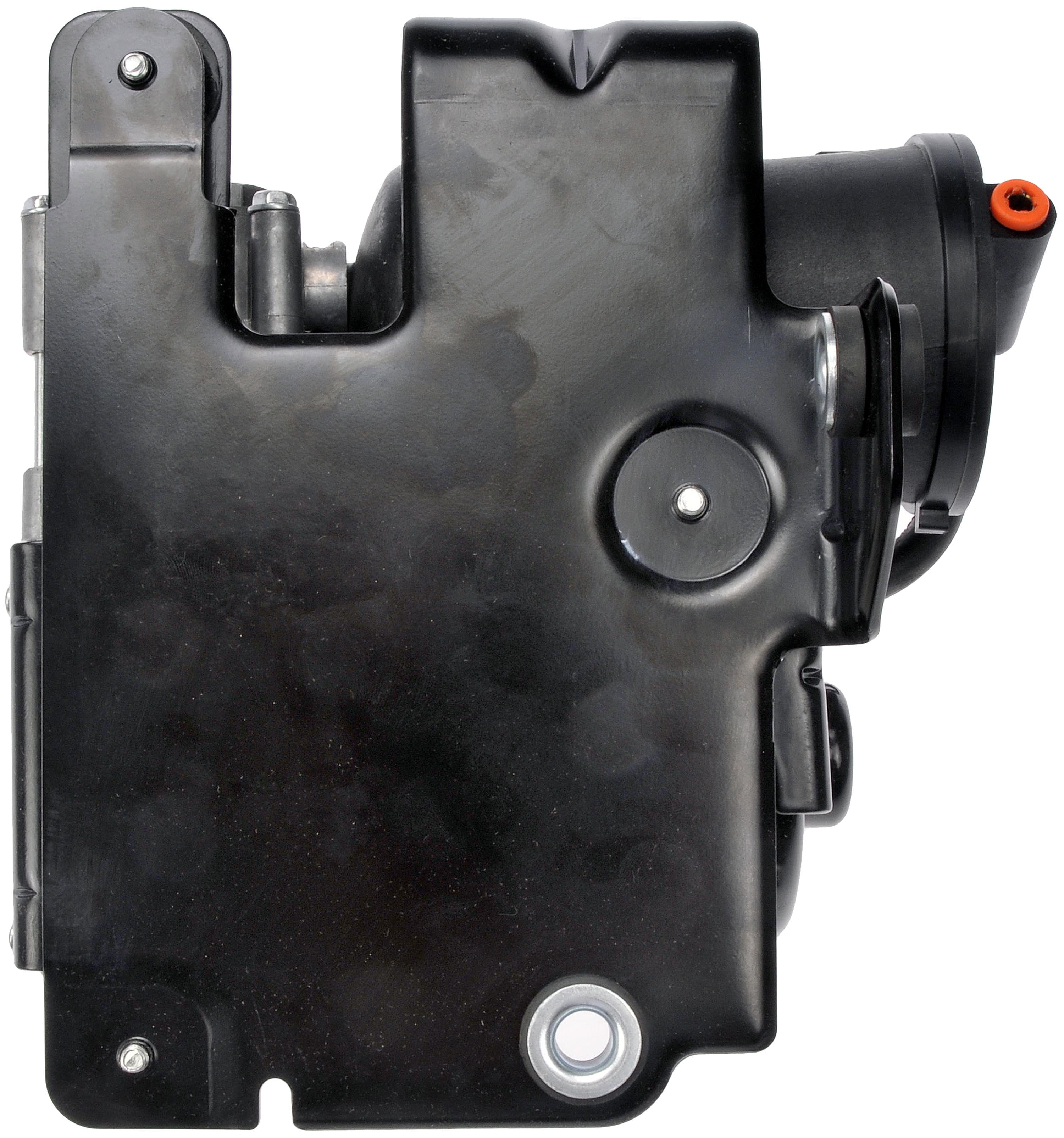 Dorman 949-202 Air Suspension Compressor for Specific Ford / Lincoln Models