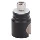 thumbnail image 1 of Adaptador De Estabilizador De Tiro Con , aleación De Aluminio Confiable Portátil Fácil De Usar Estabilizador De Tiro Con Adaptador De Desconexión, 1 of 7