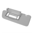 thumbnail image 1 of Car Sun Visor Interior Sunshade for Peugeot 2008 3008 301 308 308S 408 508 Citroen C5 98158119ZQ, 98158116ZQ Left, 1 of 5
