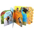 thumbnail image 2 of Discovery: Roar at the Zoo!, 2 of 5