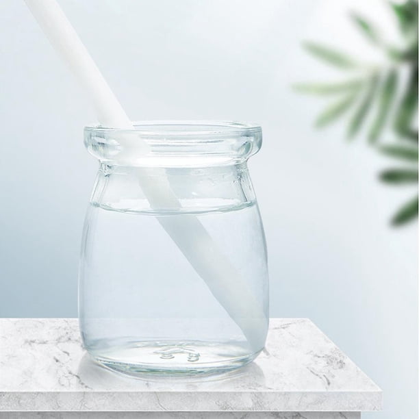 Bastoncillos de algodón para humidificador de 98 mm x 8 mm Tmvgtek Libre de BPA