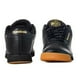 thumbnail image 3 of Tenis Reebok Princess - 100000024 - Mujer negro 22.5, 3 of 7