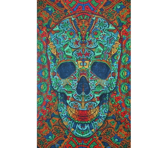 affordable tapestries