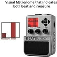 thumbnail image 2 of BeatBuddy Drum Machine Pedal, 2 of 6