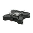 thumbnail image 2 of Stansport Single Burner Propane Stove, 2 of 9