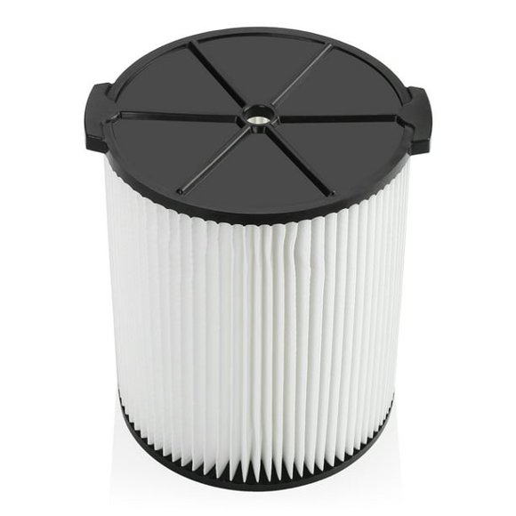 Shop Vac Filters