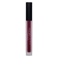 thumbnail image 1 of Lápiz labial Huda Beauty Liquid Matte Famous de larga duración de 14 h, 1 of 3