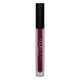 thumbnail image 1 of Lápiz labial Huda Beauty Liquid Matte Famous de larga duración de 14 h, 1 of 3