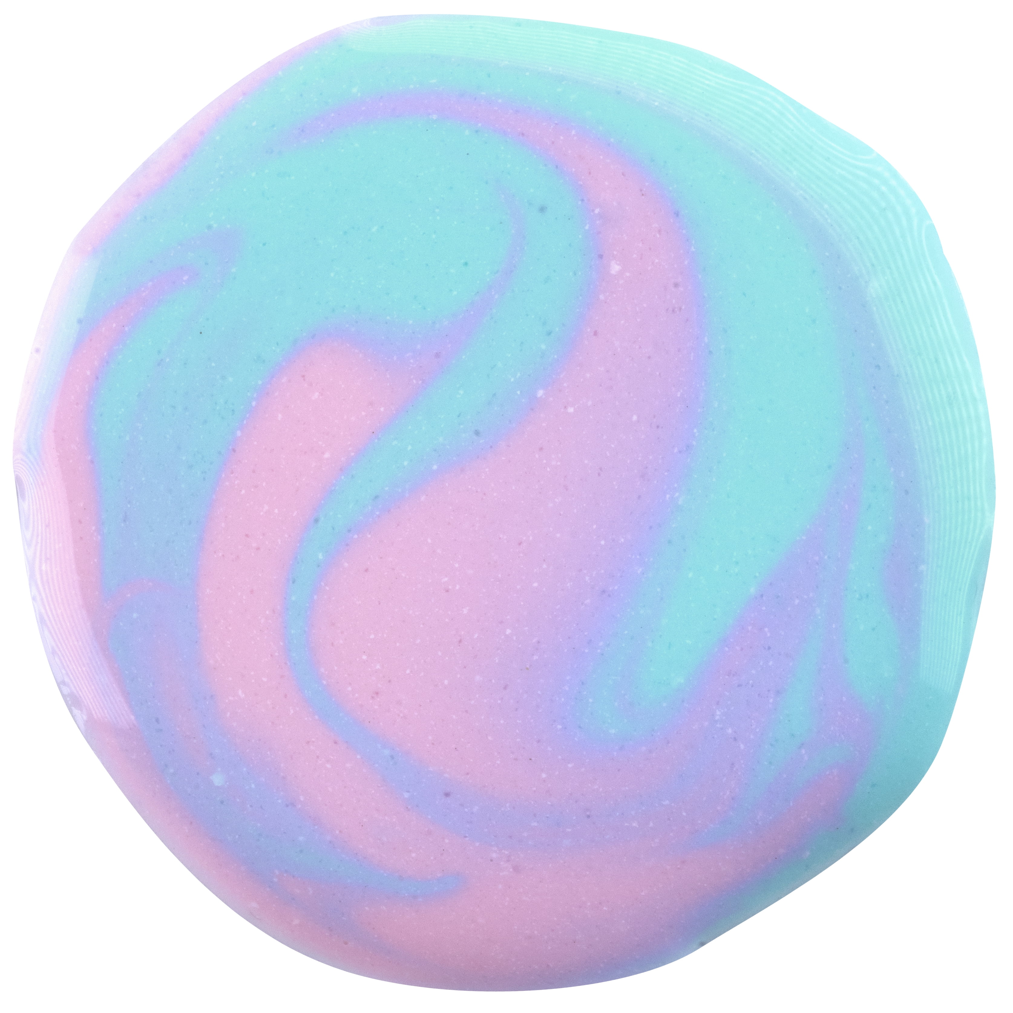 Masque à décoller marbre