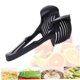 thumbnail image 4 of unbranded De Con Alemán Para Cocina Con Pinzas De En Colores Variados, 4 of 6