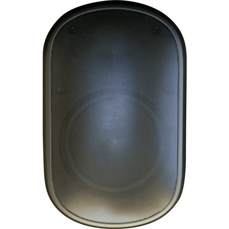 Speco Elite SPCE6OTB Wall Mountable Speaker  60 W RMS  Black price history on PriceWatchPro