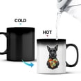 thumbnail image 3 of Autism Awareness Scottish Terrier Accept Understand Love Heat Color Changing Mug Scottie Dog Lover Gifts Magic Coffee Mug - 12003, 3 of 4