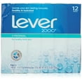 thumbnail image 1 of Lever 2000 Barre - Original - 4 oz - 12 Unités, 1 of 5