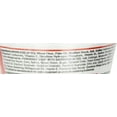 thumbnail image 3 of HIK SOY CUP NDL - FRENCH, 3 of 3