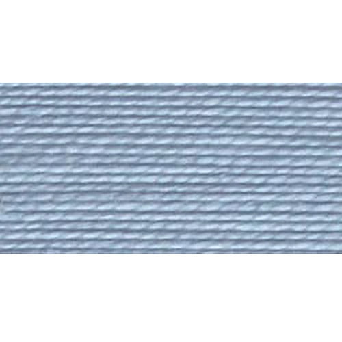 Petra Crochet Cotton Thread, Size 5-54462