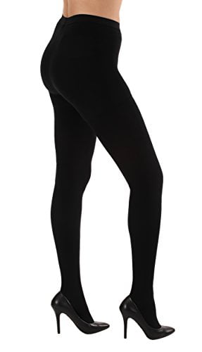 hose pantyhose