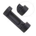 thumbnail image 3 of Strut Nut Socket,Strut Nut Socket High Strength Efficient 12 Points 81mm Suspension Strut Removal Tool Universal Fit for Cars, 3 of 7