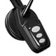 thumbnail image 4 of Auriculares Bluetooth Conambo V5.0 inalámbricos con micrófono, 4 of 5