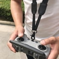 thumbnail image 4 of Daisyyozoid Wholesale Remote Control Hook Holder With Strap Adjustable Lanyard For DJI FPV Combo, 4 of 9