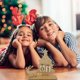 thumbnail image 4 of Calendario de Adviento de madera para Navidad, árbol de Navidad, casa, cuenta atrás, adornos de mesa, decoración del hogar para regalos de Año Nuevo, 4 of 4