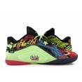 thumbnail image 2 of Nike Men's LeBron 22 Bryce's World Shoes, from StockX, 2 of 5
