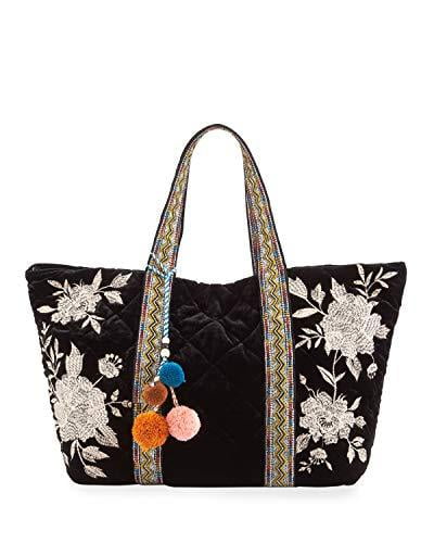jwla handbag