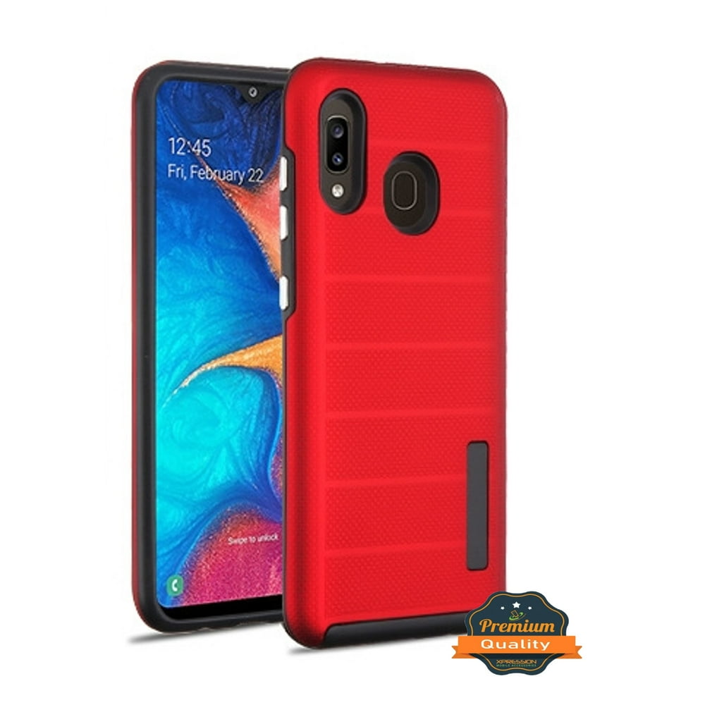 samsung galaxy a20s walmart