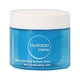 thumbnail image 1 of Crema hidratante Bioderma Hydrabio, 1.7 onzas líquidas, 1 of 7