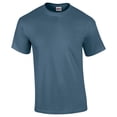 thumbnail image 1 of Gildan Gd 5000 5,3 Oz Coton Épais Ss T, 1 of 1
